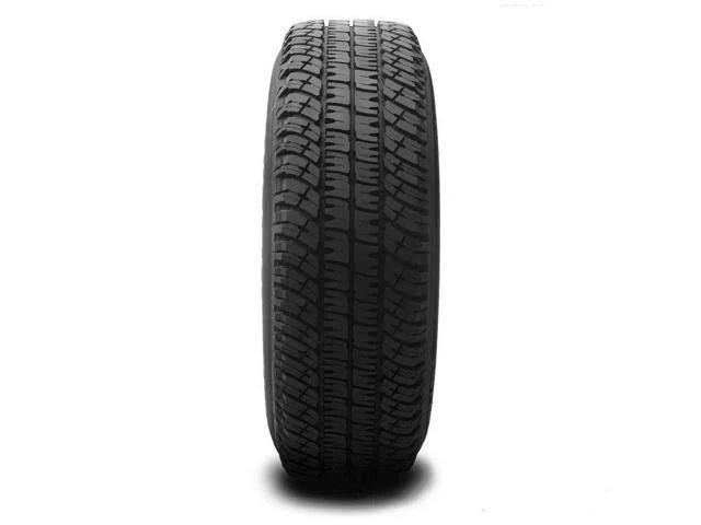 All-Terrain Tire P265/70R16 111S Z8116
