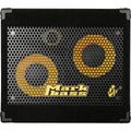 2x10 Bass Speaker Cabinet O853964