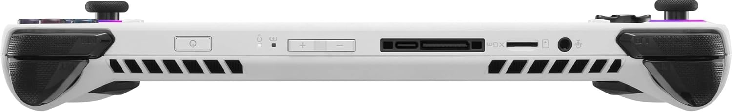 2TB SSD Gaming Handheld 7-inch Touchscreen 120Hz FHD 1080p AMD Ryzen Z1 Extreme Processor S299081