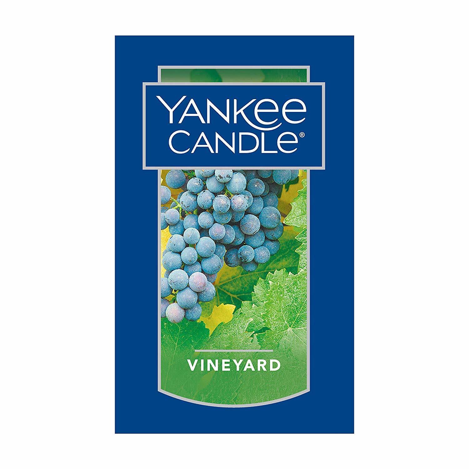 Large Jar Candle I64747
