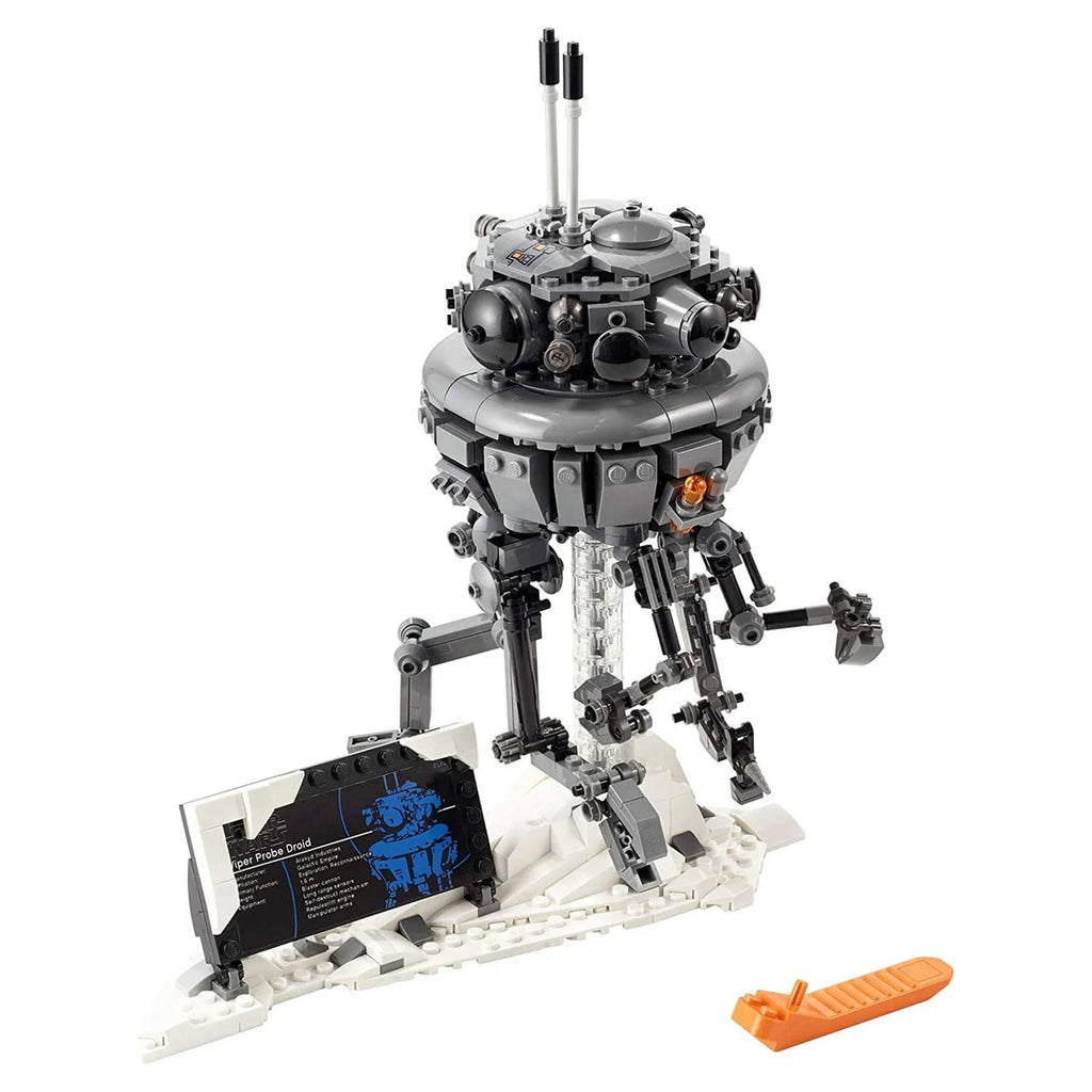 683 Pieces Building Toy K39548
