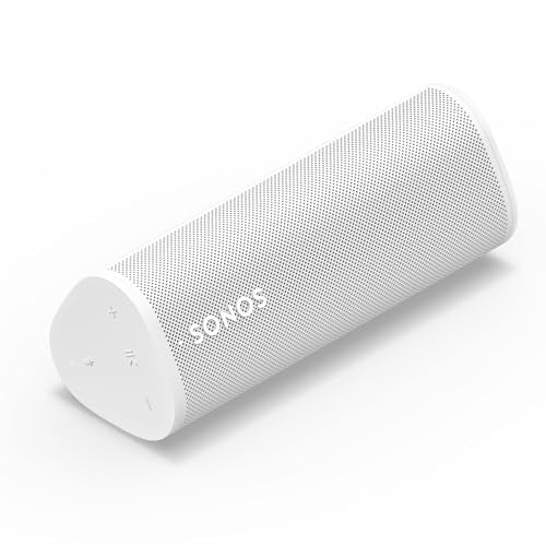 Portable Waterproof Bluetooth Speaker M6277