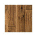 Hickory Flooring P339114