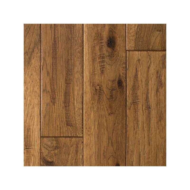 Hickory Flooring P339114