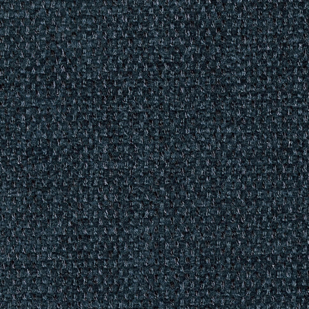 Blue Accent Chair E84853