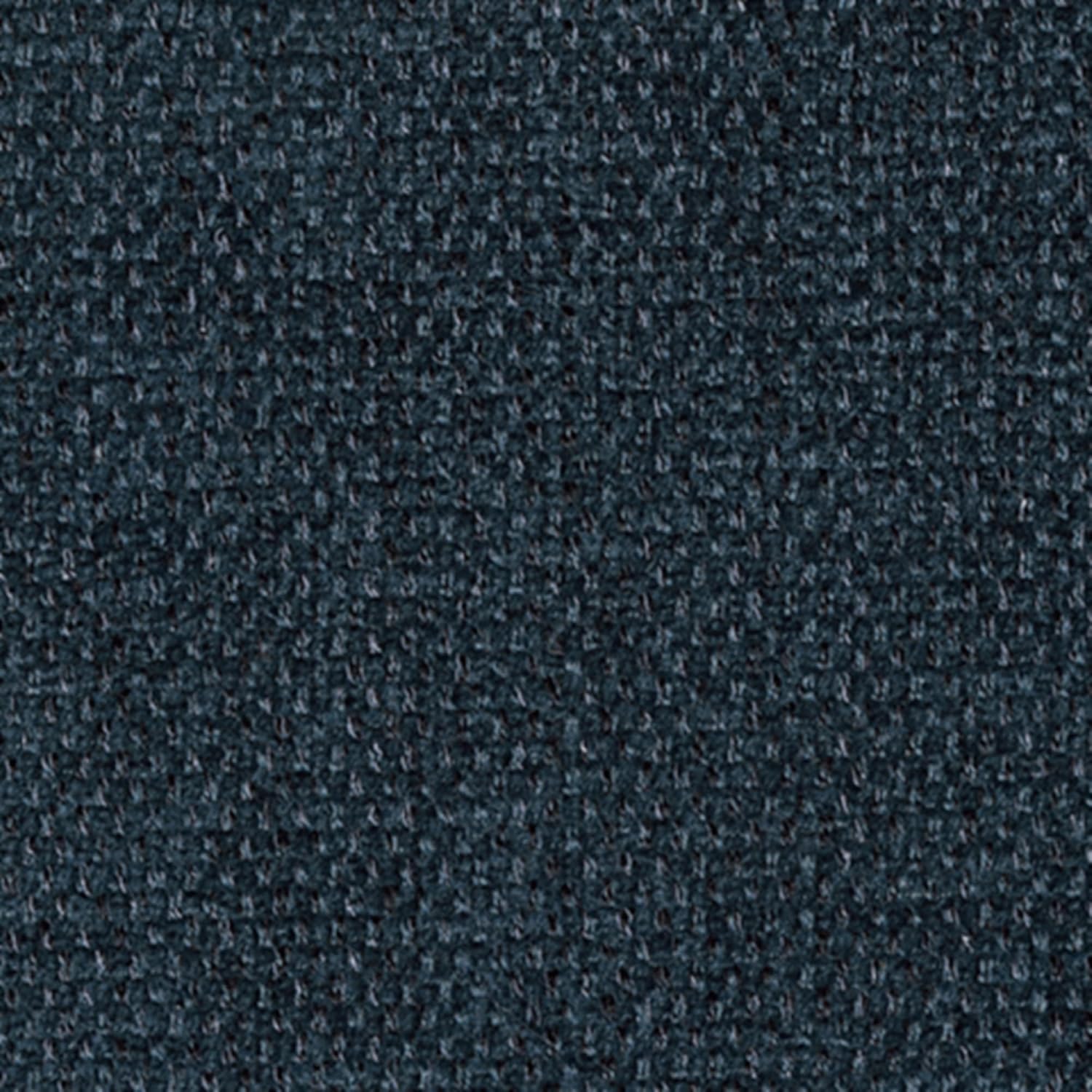 Blue Accent Chair E84853