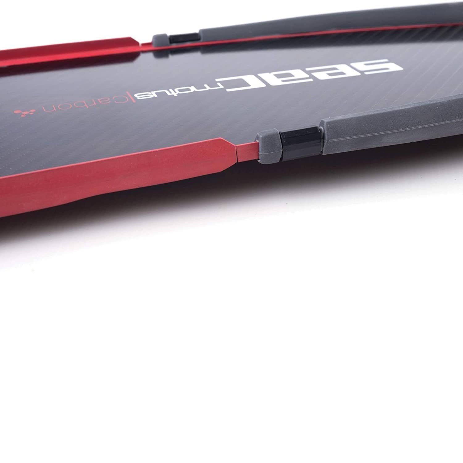 Carbon Spearfishing Fins Z643