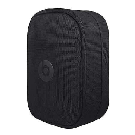 Deep Brown Wireless Headphones with Power Bank H7097