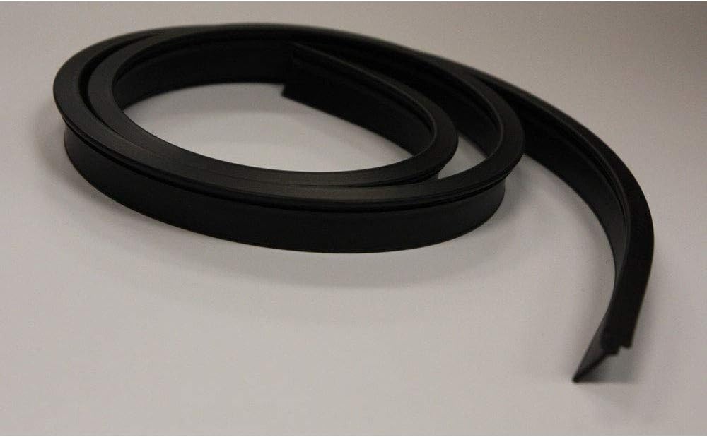 Certified Replacement Door Sweep W488