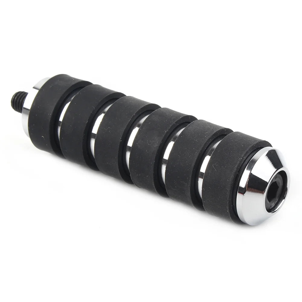 3.8" Extended Shift Shifter Peg Aluminum Alloy D149288