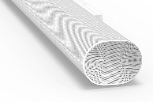 Black 9.1.4 Soundbar Q9314