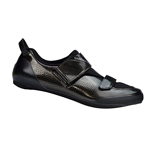 Triathlon Racing Shoe H61616
