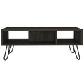 Charcoal Coffee Table X300019