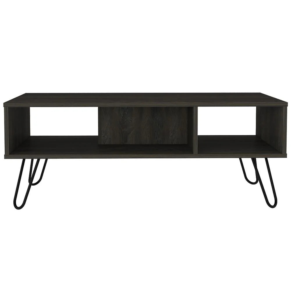 Charcoal Coffee Table X300019