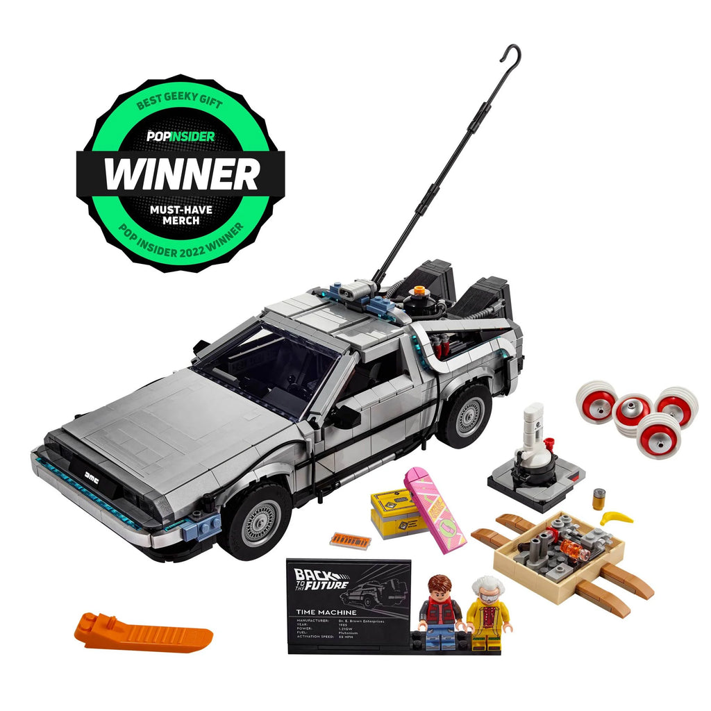 Model Car Building Kit J26098