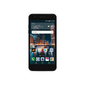 Champagne 16GB Memory Cell Phone N500227