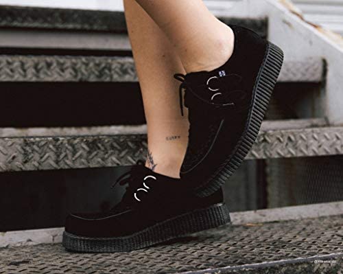 Creeper Shoes P696558