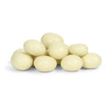 White Chocolate Covered Blueberries 1 lb Bag W6116