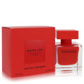 Eau De Parfum Spray 1.6 oz S90880