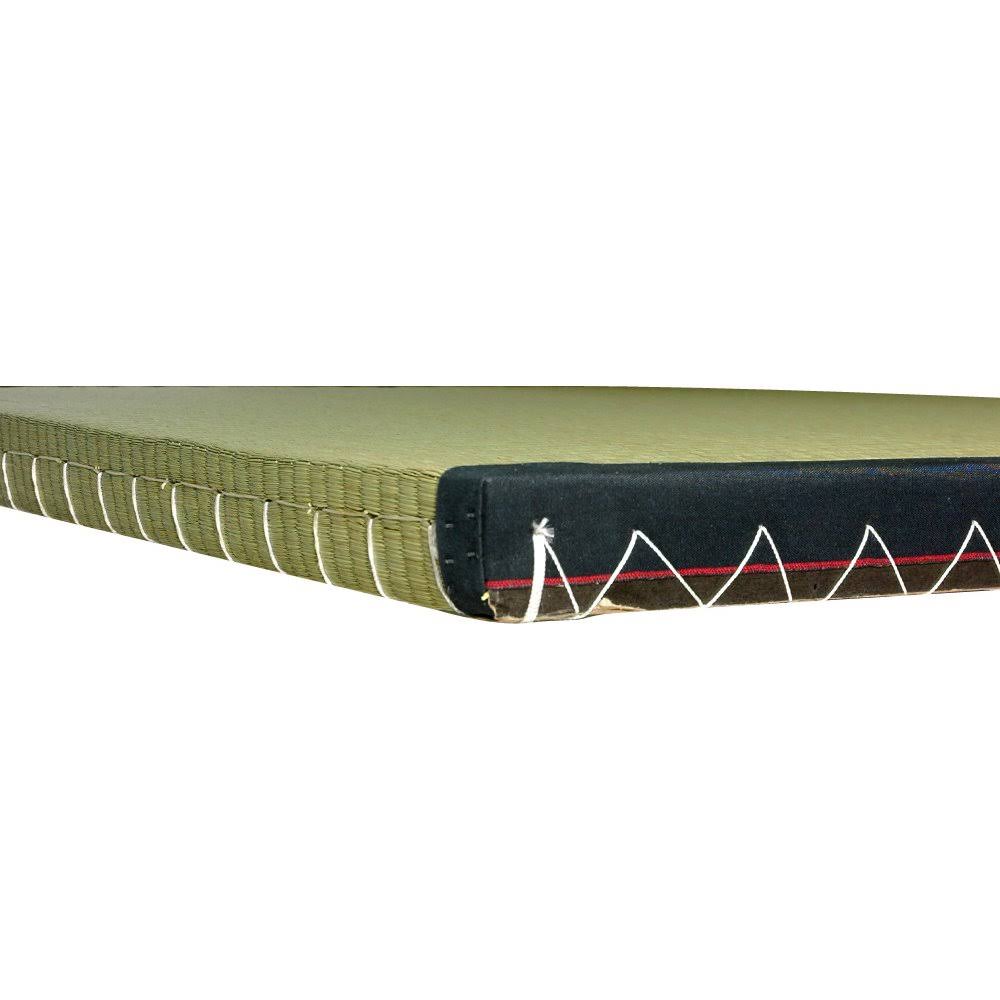 Euro King Tatami Mat U610591