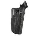 Level 3 Retention Duty Holster P1730