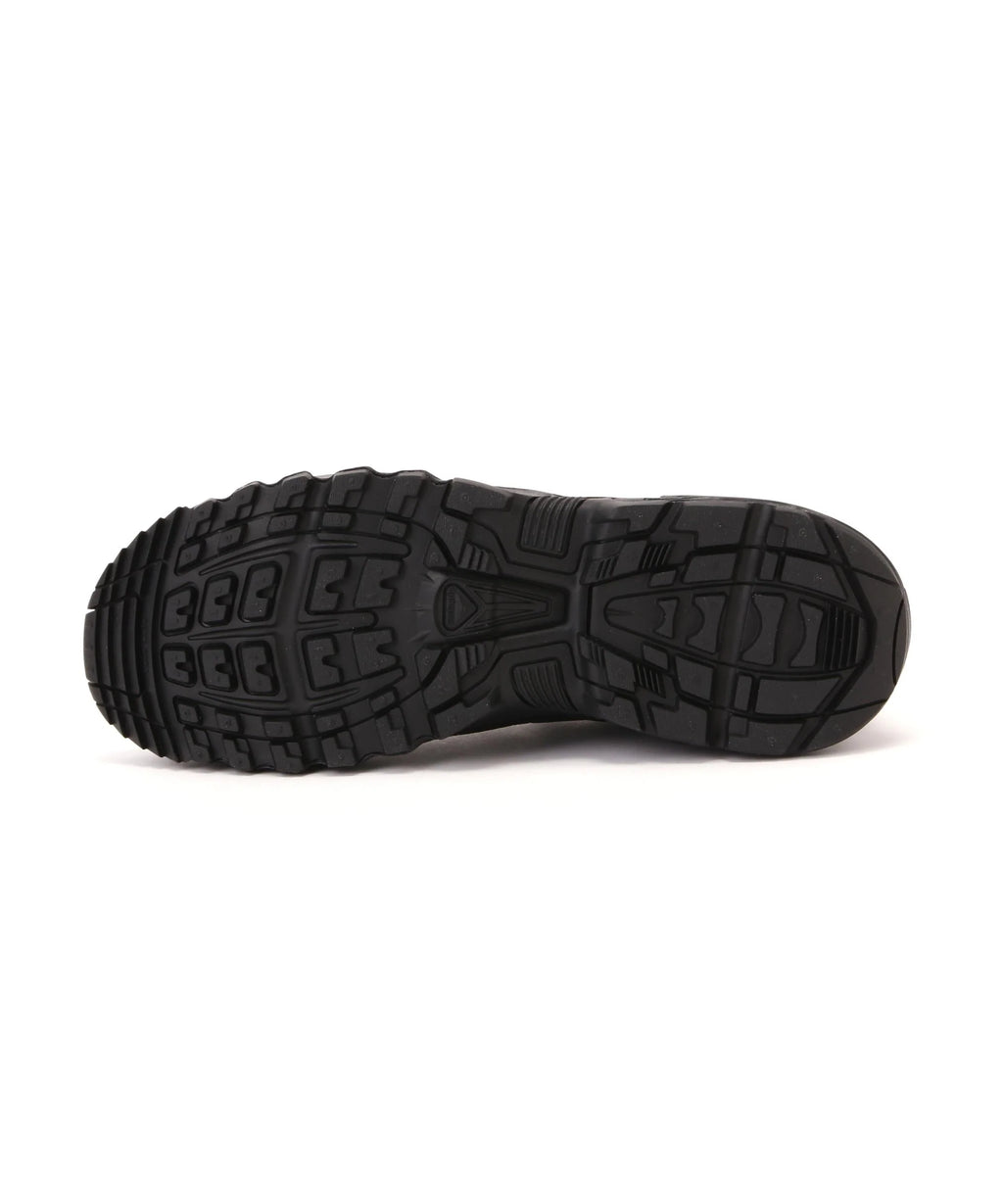 ACS+OG Sneakers Q693