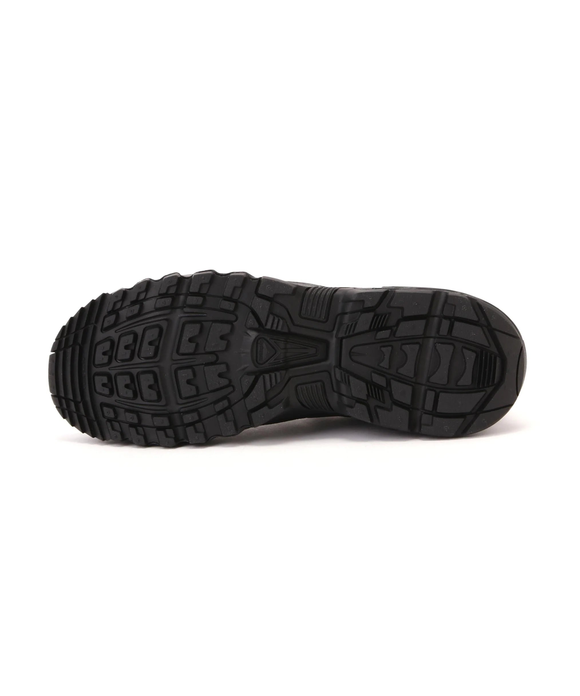 ACS+OG Sneakers Q693
