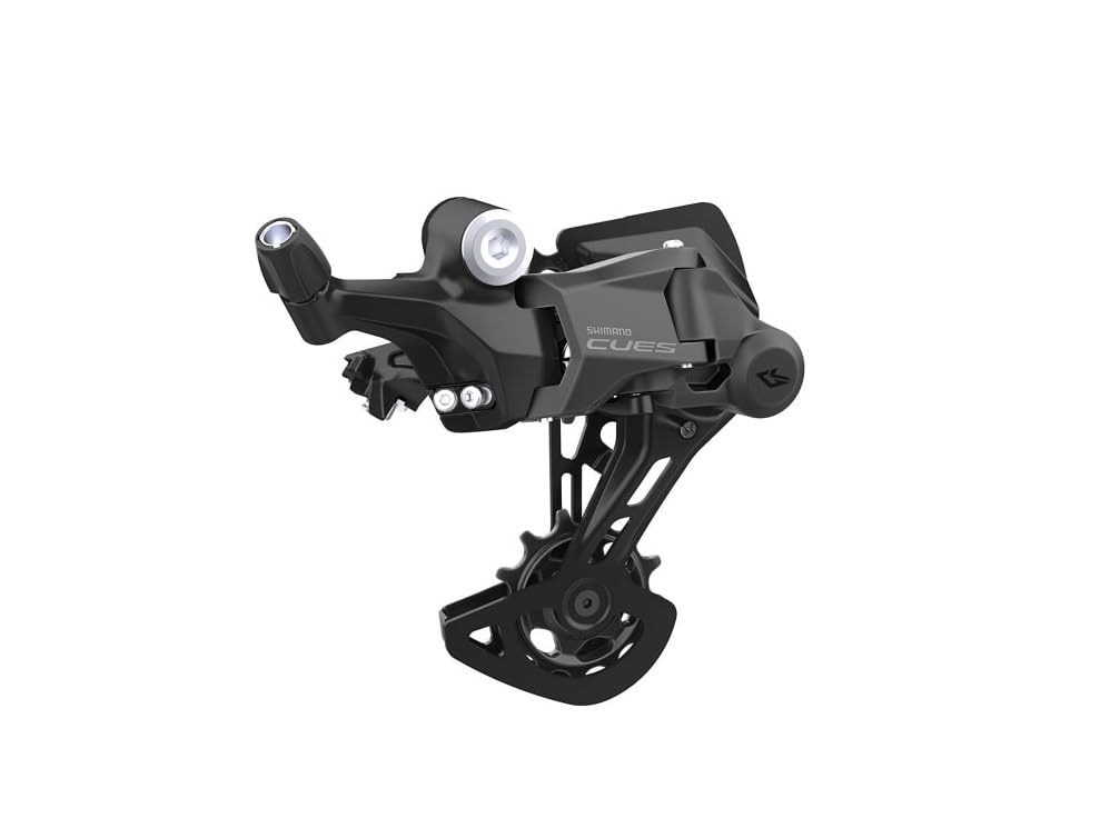 Rear Derailleur 9s O66577