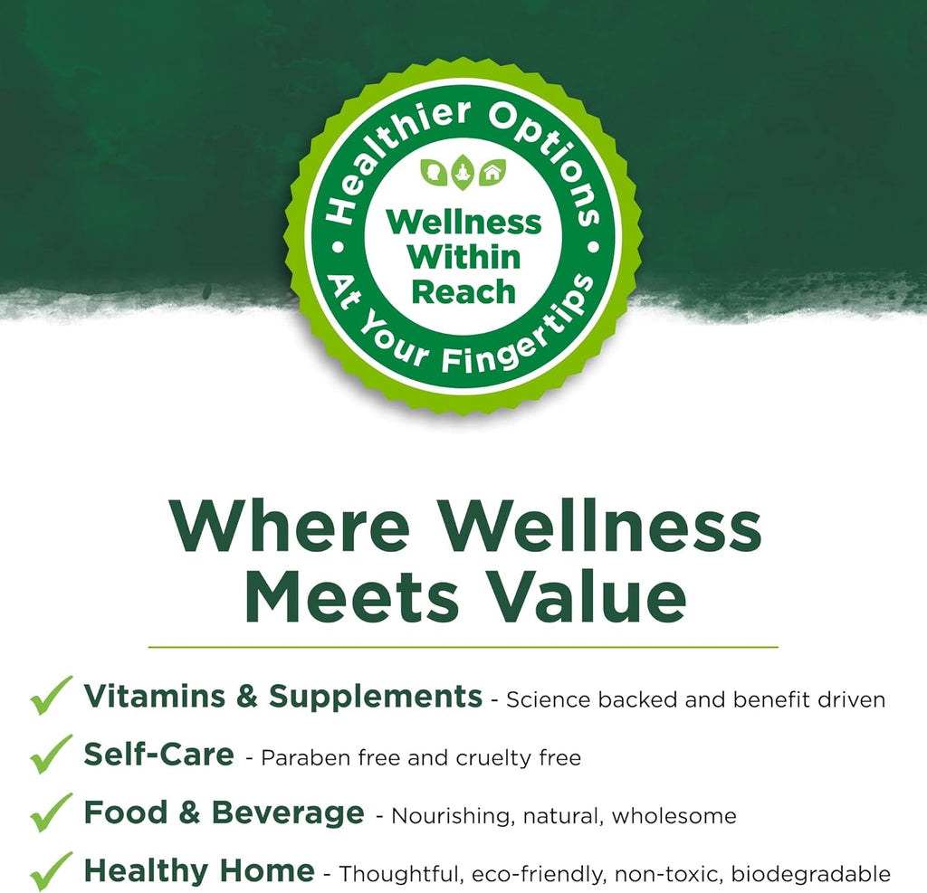 60 Capsules Egg Yolk Lecithin Supplement F303692