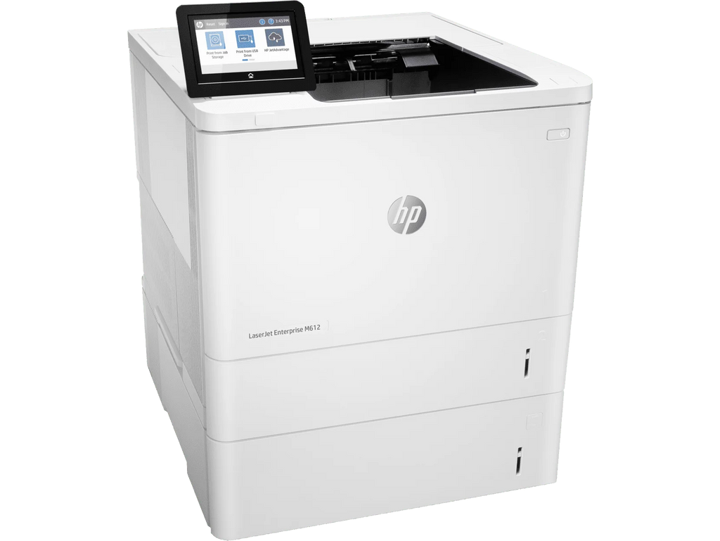 All-In-One Inkjet Printer, Color Print, Copy, Scan N620348