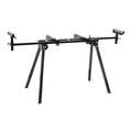 350 lb. Folding Miter Saw Stand B807396