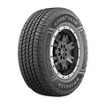265/70R17 115T Light Truck Tire B297