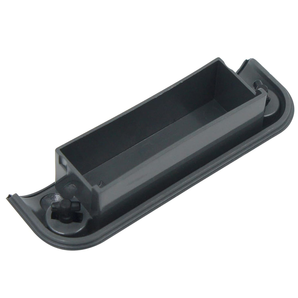 Battery Cover Parts Replacement Repair S8269