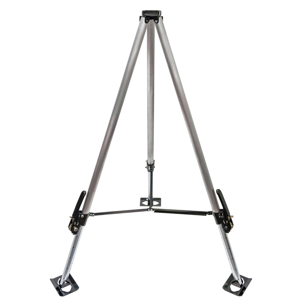 Tripod FastJack O778