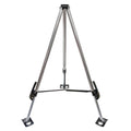 Tripod FastJack O778