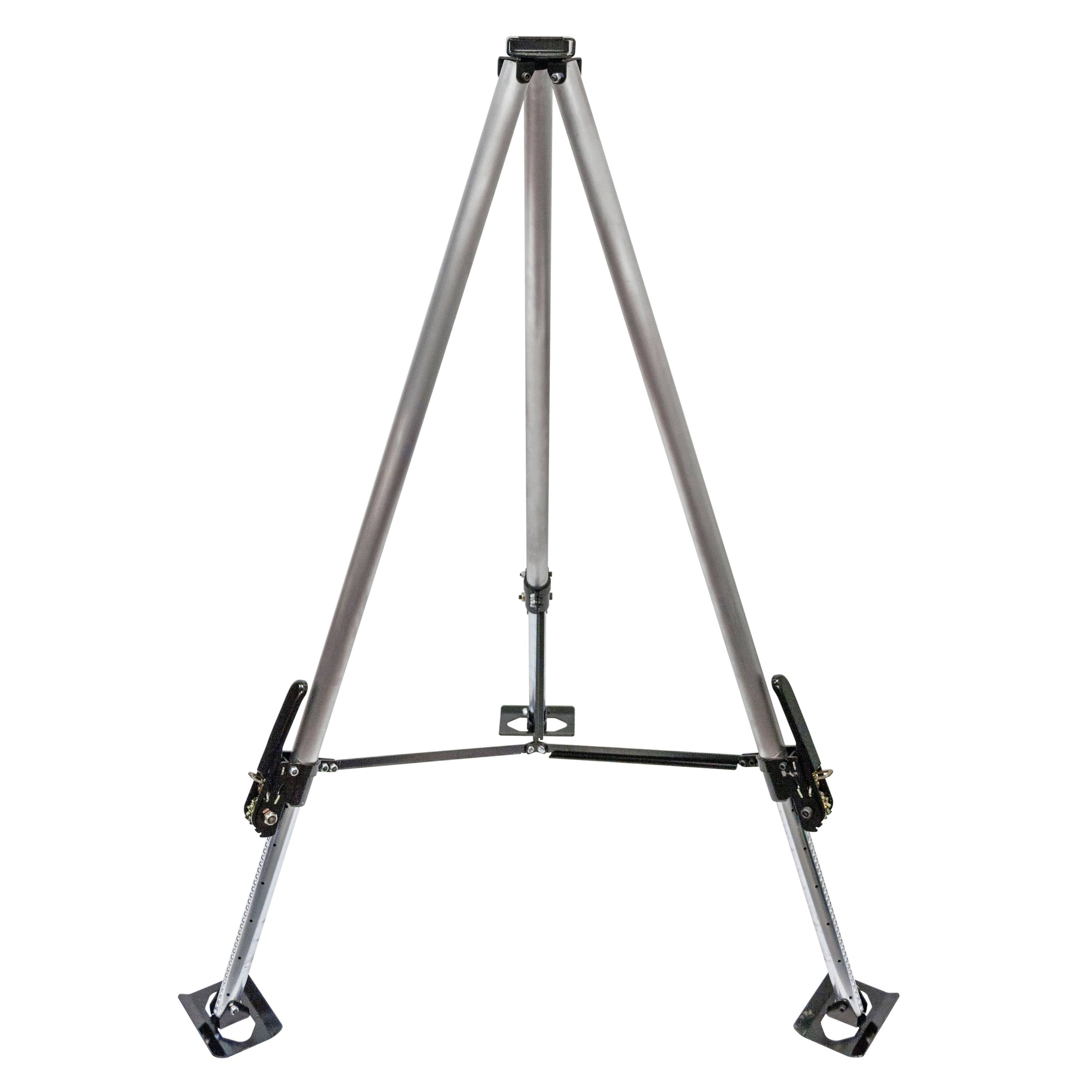 Tripod FastJack O778