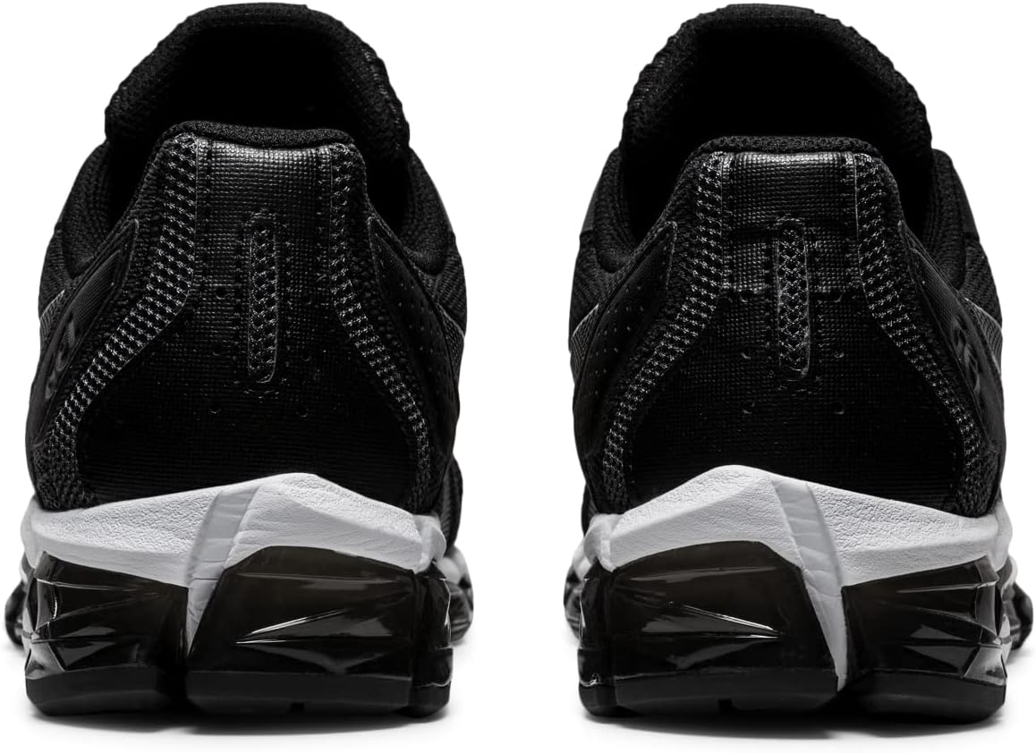 Graphite Grey/Black Men's Shoes H93048