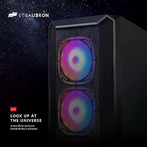 Intel Core i7-11700KF 32G DDR4 2T SSD GeForce RTX 3060 12G Gaming Desktop PC L8254