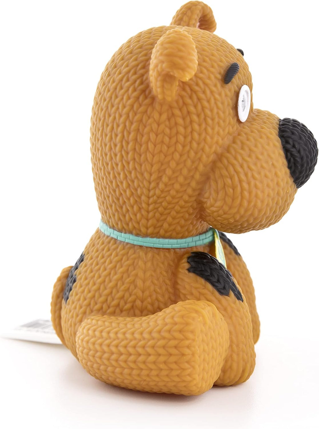 Full Size Vinyl Figure K6176