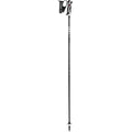 Carbon 14S Ski Pole J4278