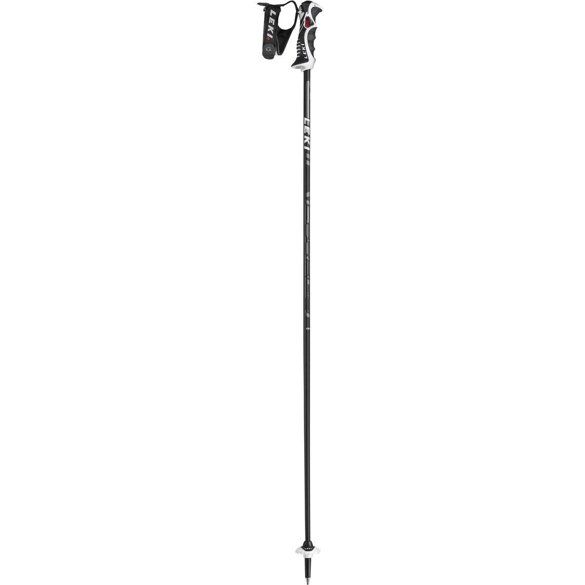 Carbon 14S Ski Pole J4278