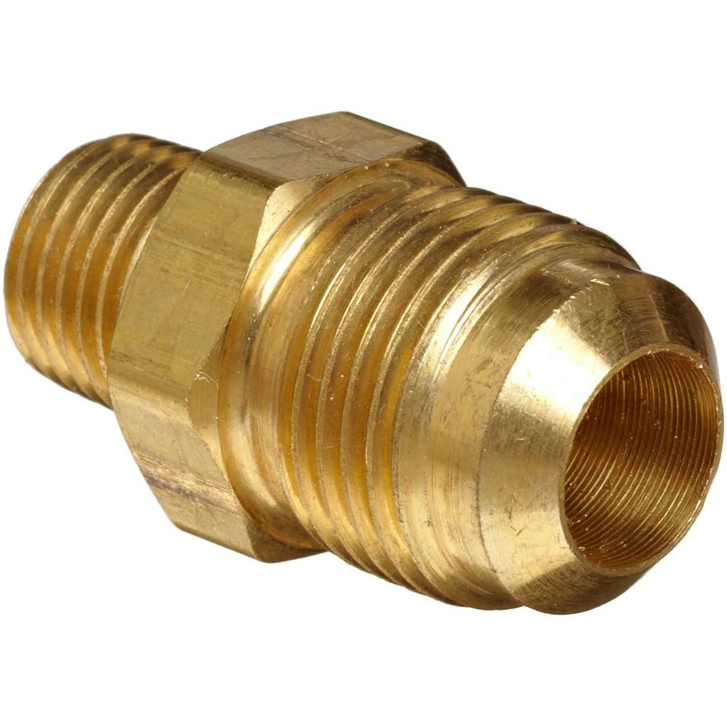 100 lb Horizontal & Vertical Propane Cylinder U86323