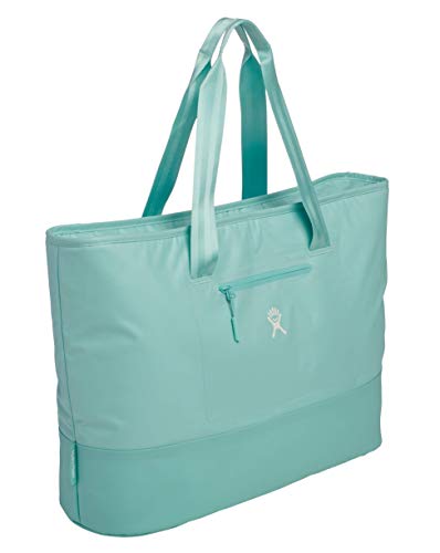 Reusable Insulated Waterproof Lunch Bag P172