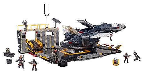 1792-Piece Building Set H95119