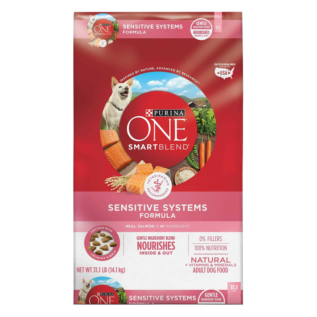 Dry Dog Food Q816