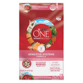 Dry Dog Food Q816