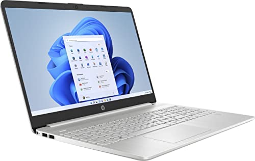 15.6" HD Touchscreen Laptop, Intel Core i5-1135G7, Intel Iris Xe Graphics, 16GB RAM, 1TB SSD N85471