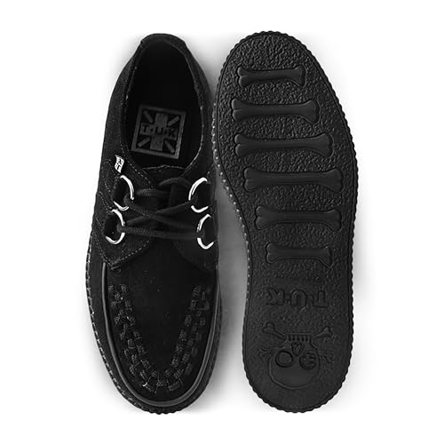 Creeper Shoes P696558