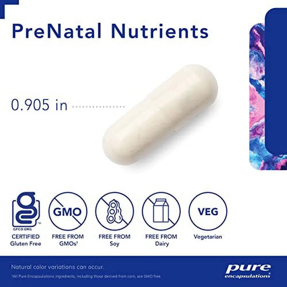 120 Capsules Multivitamin Supplement I247260