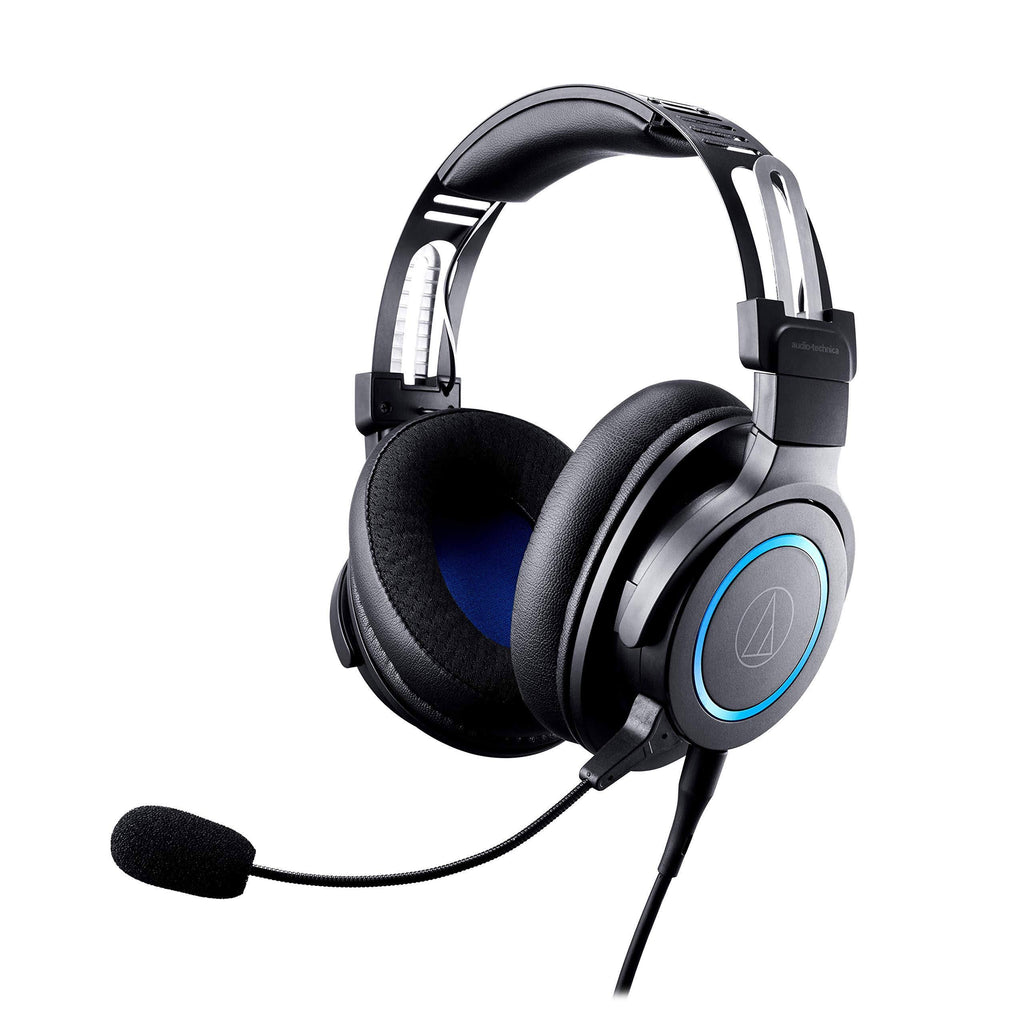 Premium Gaming Headset R159243